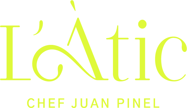 latic restaurante palma de mallorca hotel saratoga latic restaurante palma de mallorca hotel saratoga